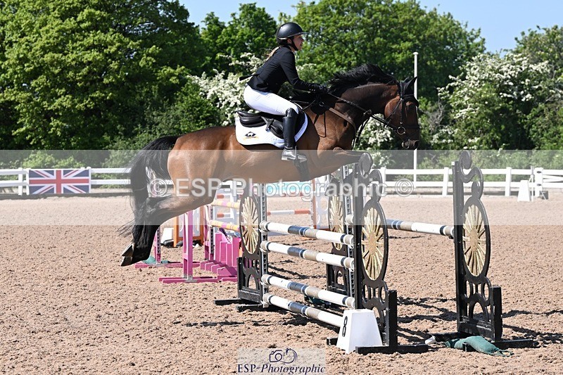 250514-110813-00164 - Discovery and 1m Open