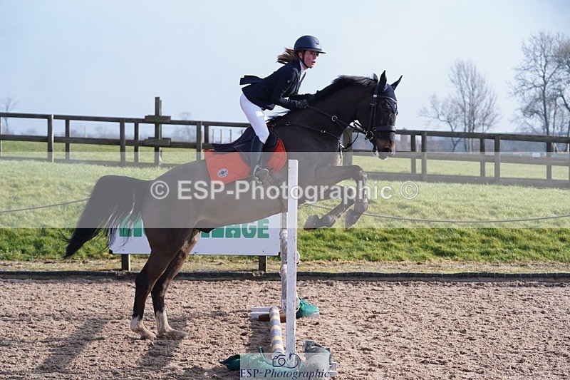 250209-114346-01791 - Cls 25+26 Club and Schools 90cm