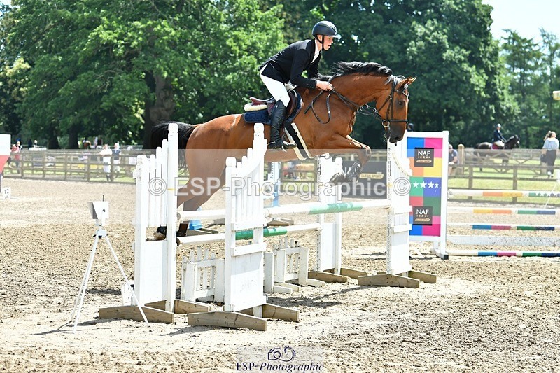 230709-131922-18319 - Cls 40 1.05m Open