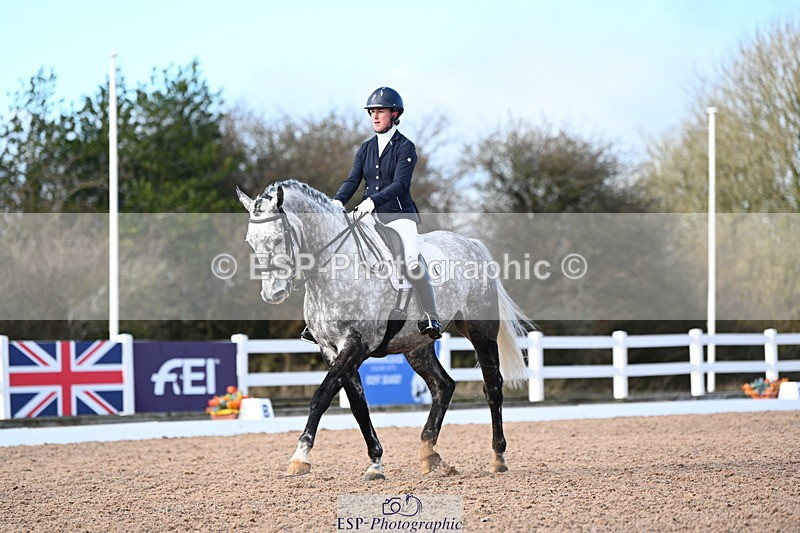 240218A-144917-08751 - 165-Anna.Johannson-Utah