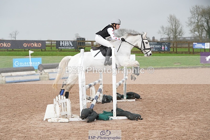 260131PC-113745-01621 - Cls 2 80cm