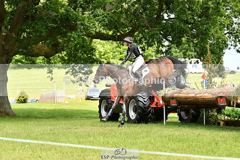 250525A-140115-16882 - D-469-Samantha.Lissington-LORD.SEEKONIG