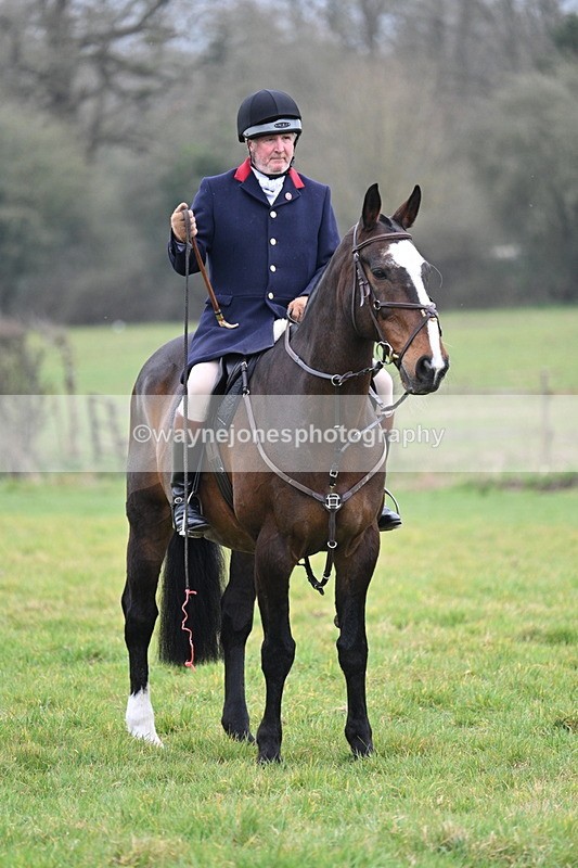 WJ7_7610 - Meet