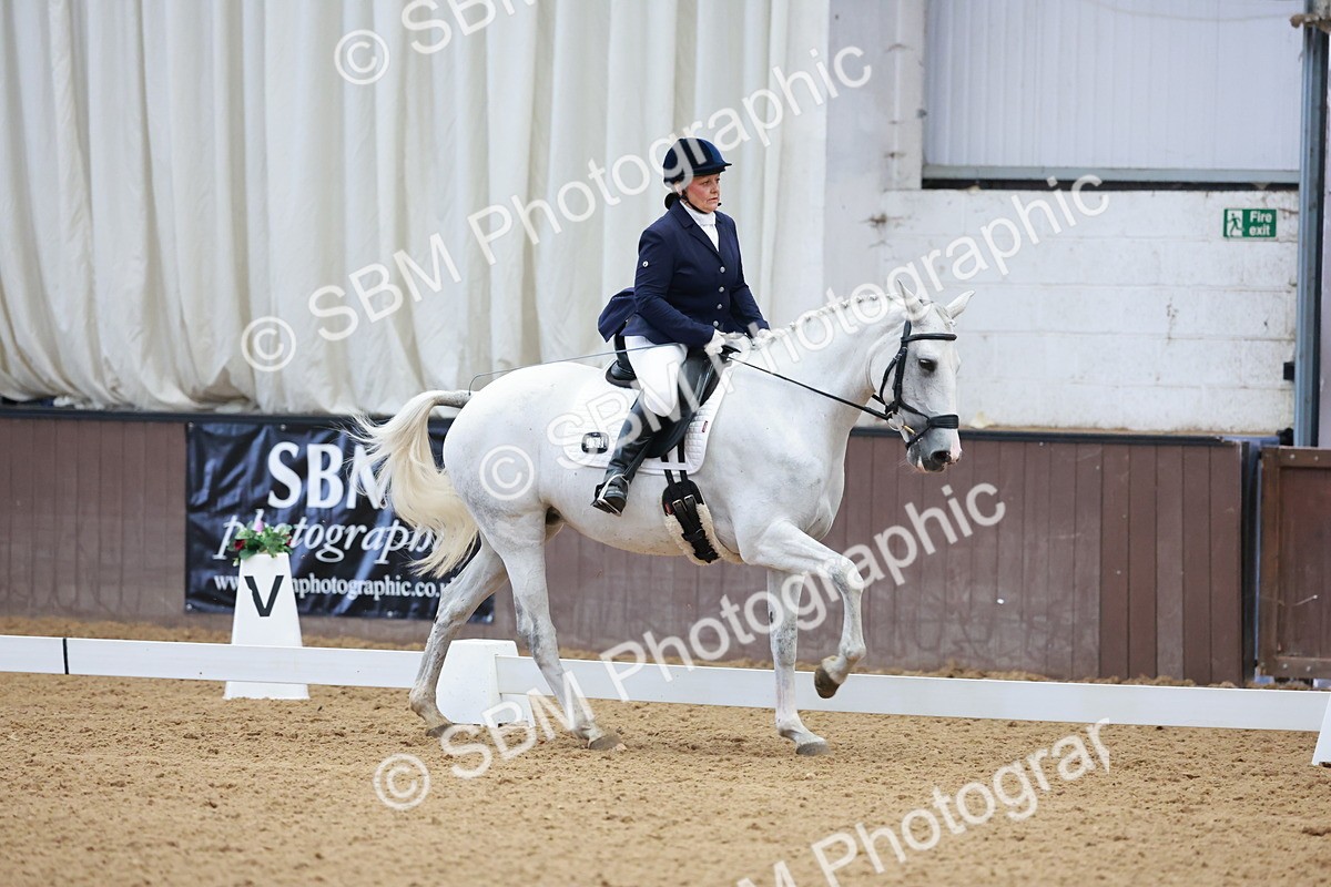 SBM_005721 - Prelim 5 - 8.30-9.26