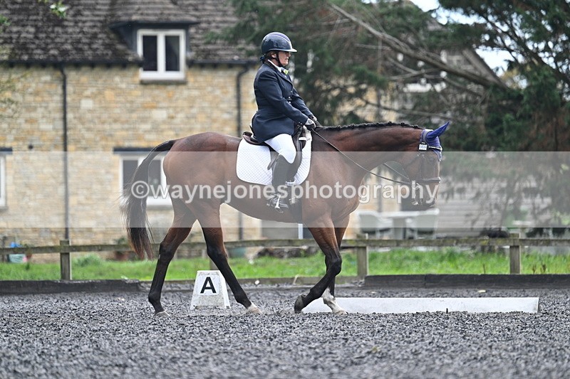 WJ7_5744 - Time 13:30 to 14:08