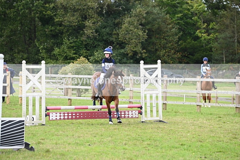 WJ6_1312 - 60cm Time 11:51 to 12:10