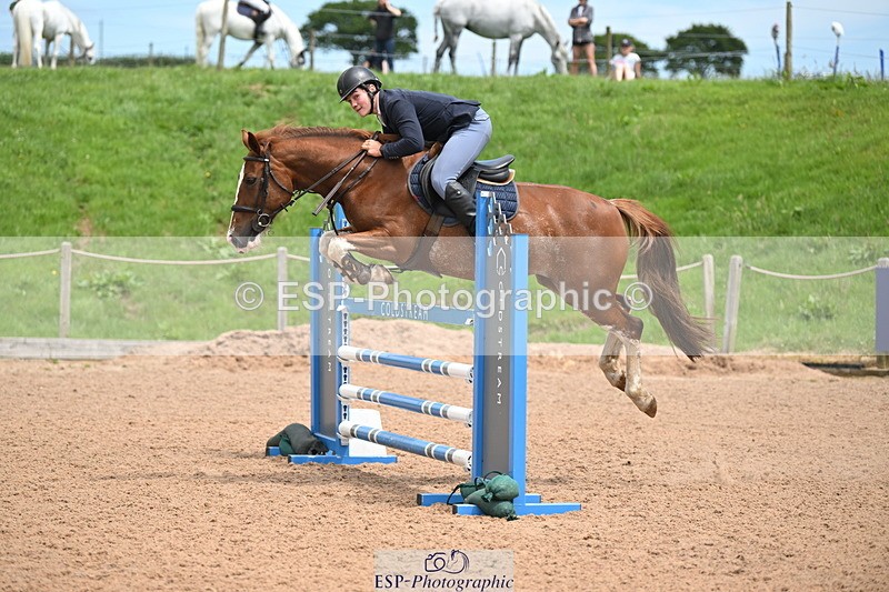 240629A-130255-05678 - Cls 10 BC Newcomers 2nd Round