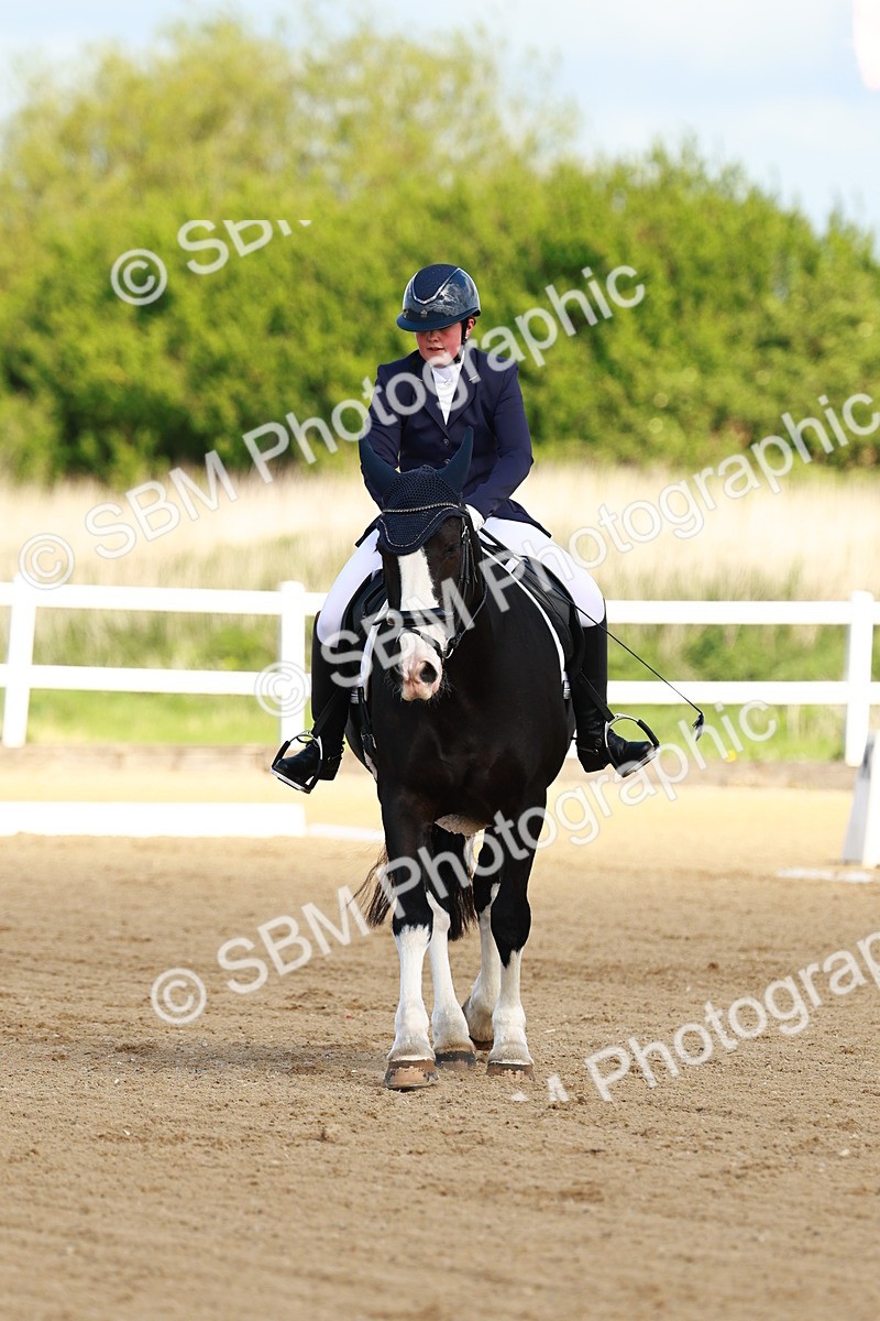 SBM_000347 - Class 7 - N4