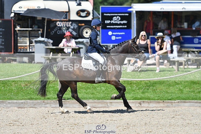 240728-135423-05538 - PC90, Round 2