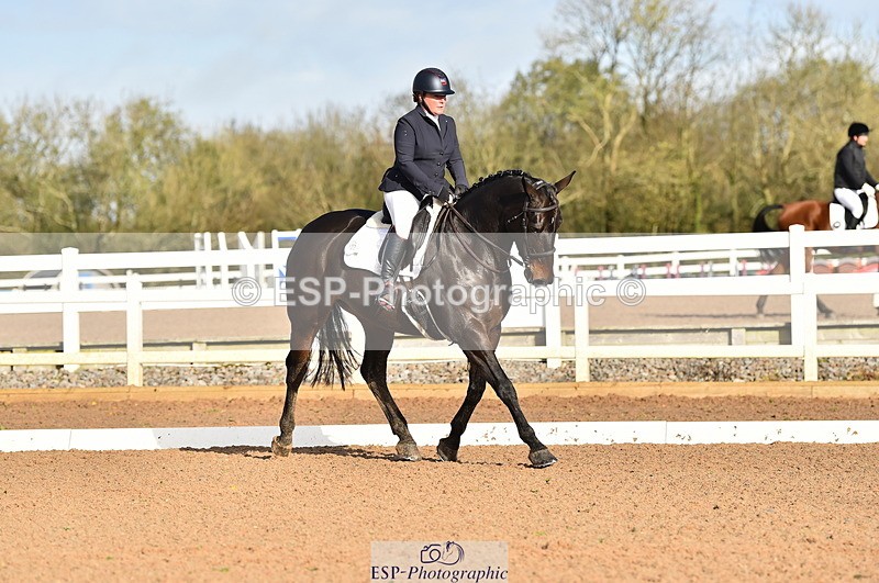 231104A-101716-01313 - Cls 2 Prelim 19