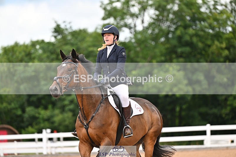 240723A-154256-00019 - 50cm and 60cm