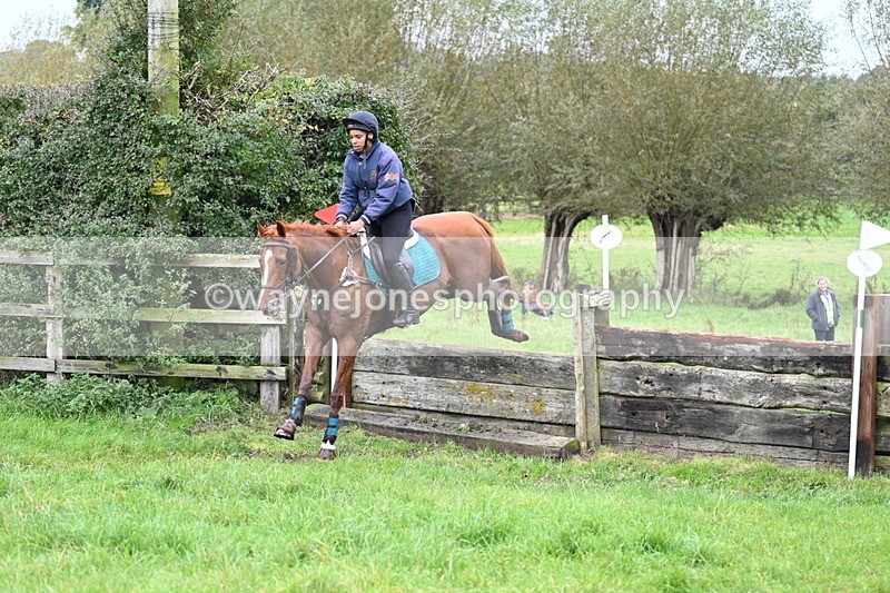 WJ7_2443 - Time at Photographer 14:15 to 14:50