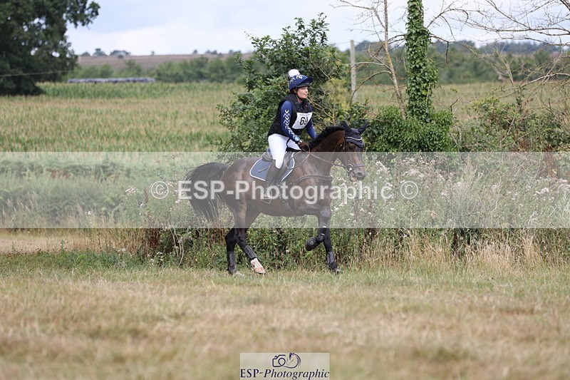 250802A-114541-01830 - B-069-Bethany.Hall-ZEPHYR.II