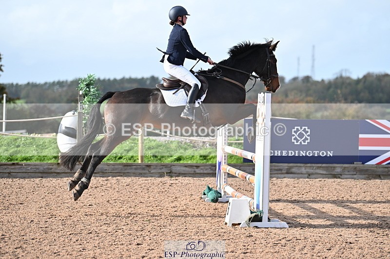 231029A-122248-03253 - 1m Club and Schools