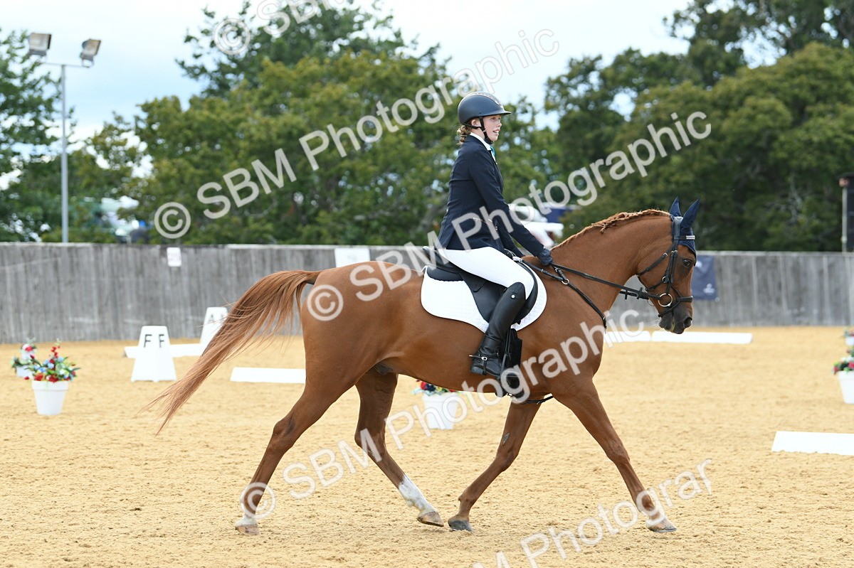 SBM_09838 - D15 Small Tour Championship Novice 24