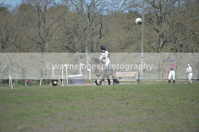 NGP_6861 - XC Time 12:37 to 12:58