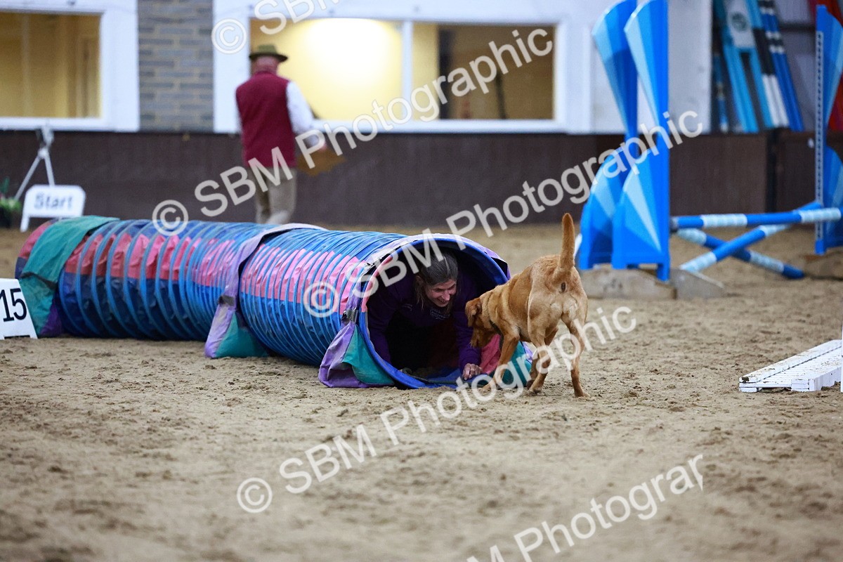 SBM_006532 - Evening Performance