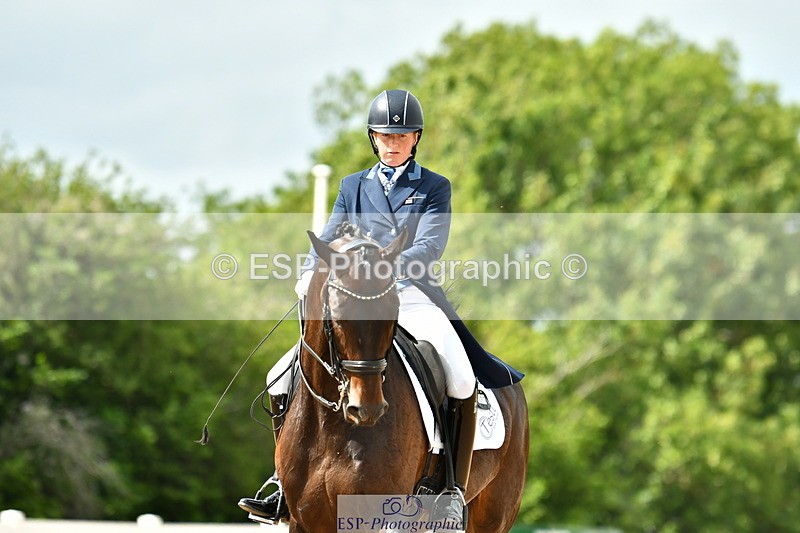 230702A-161625-11147 - Cls 37 + 42 FEI PSG + GP