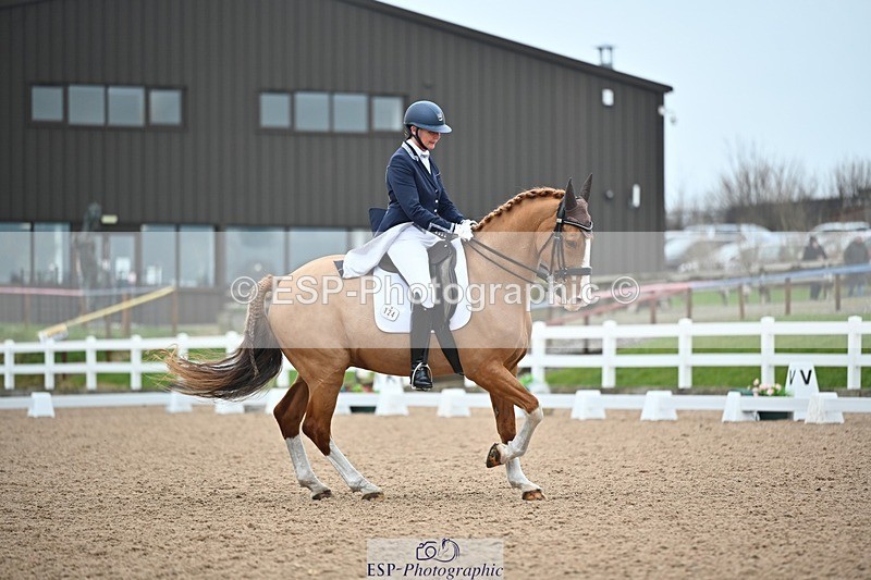 250214-113036-01345 - 124-Katharine.Lewis-Albertho.B