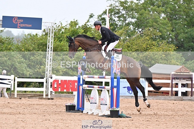 250718-110219-09312 - Cls 30, 1 Star 6yr old Tour