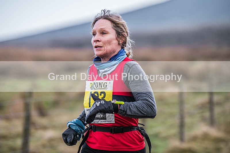 Clough Head-969 - Kong Clough Head Fell Race Saturday 18th January 2025