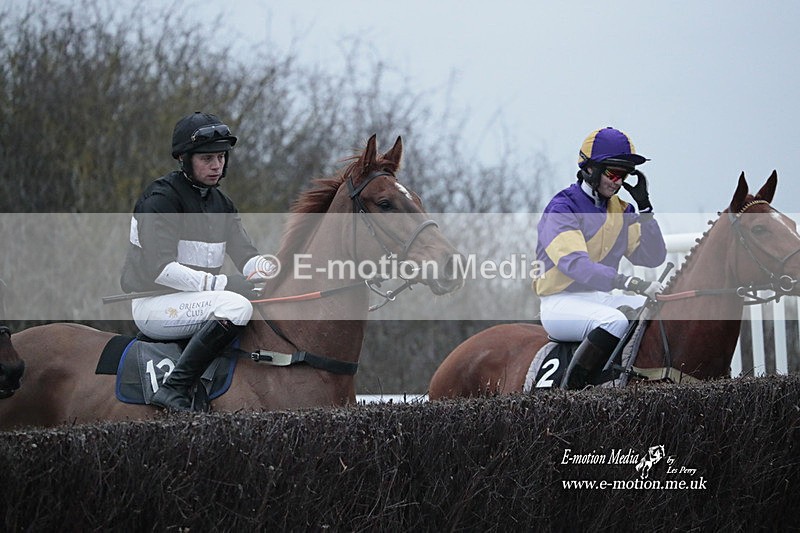 PtP 041222 1069 - Larkhill Racing Club Point-to-Point Larkhill 01/01/23