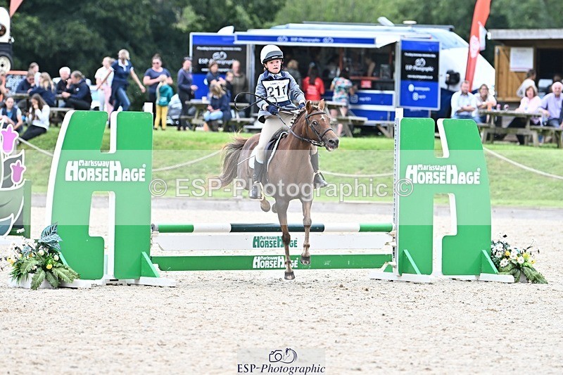 230825-121931-10138 - Round 2 11.30 to End