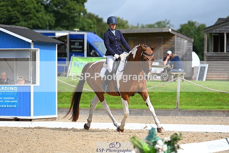 230813-095808-06000 - Cls 12 Elem Silver Start to 10.10 break