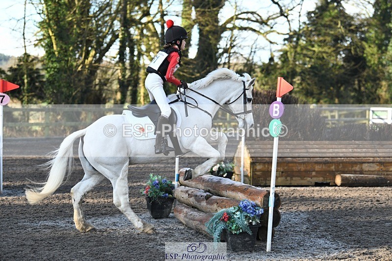 240303-084805-02560 - Cls 1 70-75cm