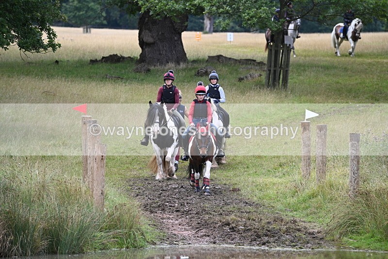 WJ7_4973 - Time at Water 14:00 to 14:53