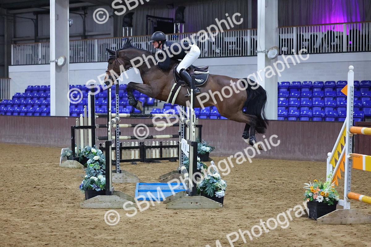 1I0A5950 - Class 11 - Blue Chip Dynamic B&C Championship Qualifier