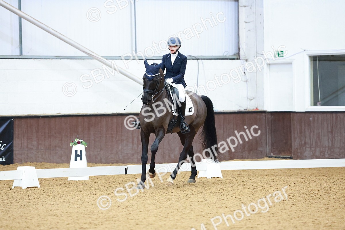 SBM_003880 - Class 10-11 - M4-M6