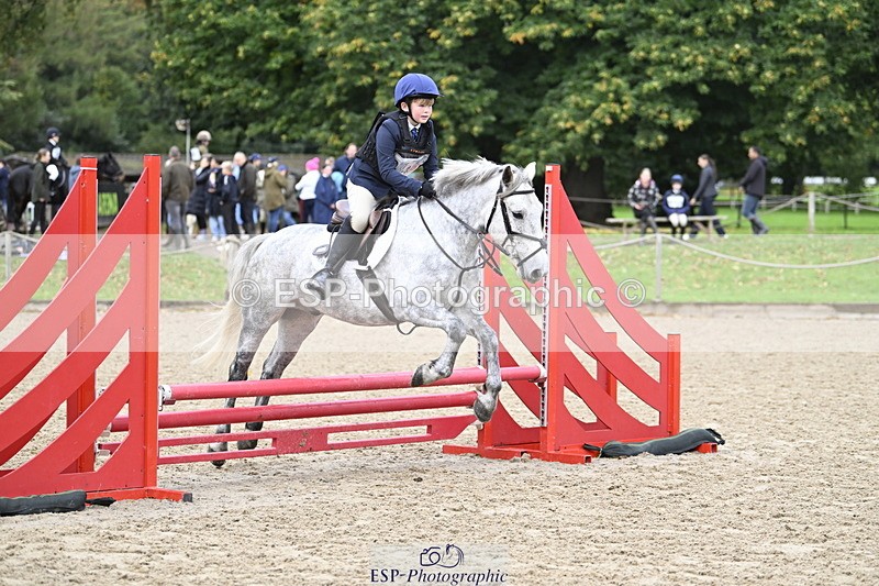 251005A-095709-03173 - Cls 03 GR 60cm