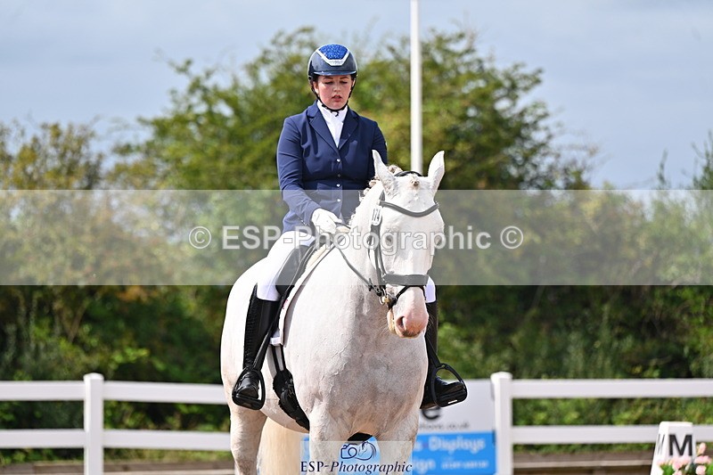 240817A-135330-09467 - 174-Ruby.Walker-Moylough.Cruz