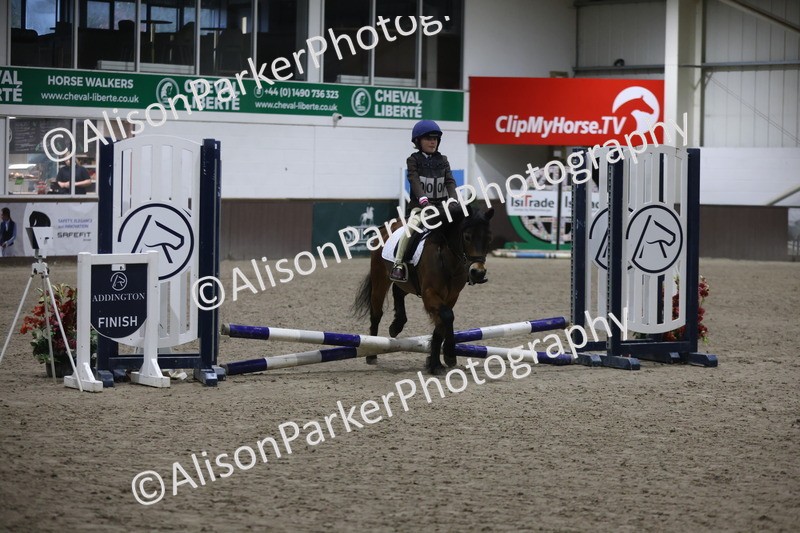 20260125-0109 - Class 1 - 40cm