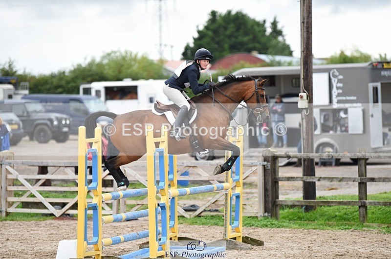 230730-154434-01219 - Class 08 1m All