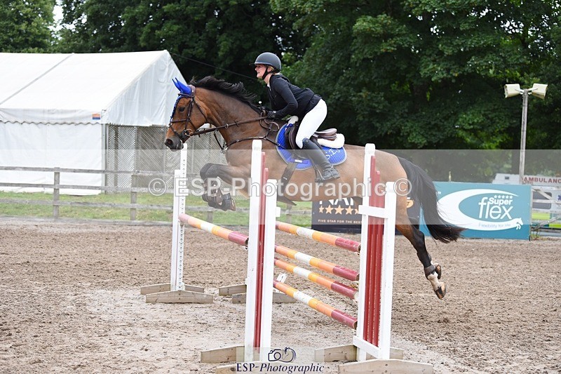 230712-094638-21665 - Cls 58 1.05m Open