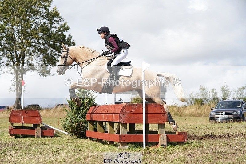 250831-144237-10803 - O-705-Imogen.Knight