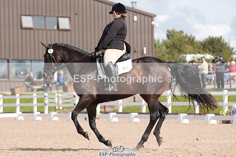 250906-122452-02171 - 013-Mairead.DolanBelperhill.Aint.She.Sweet