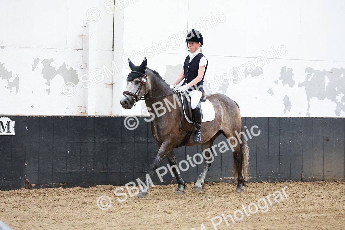 SBM_003802 - Prelim 2