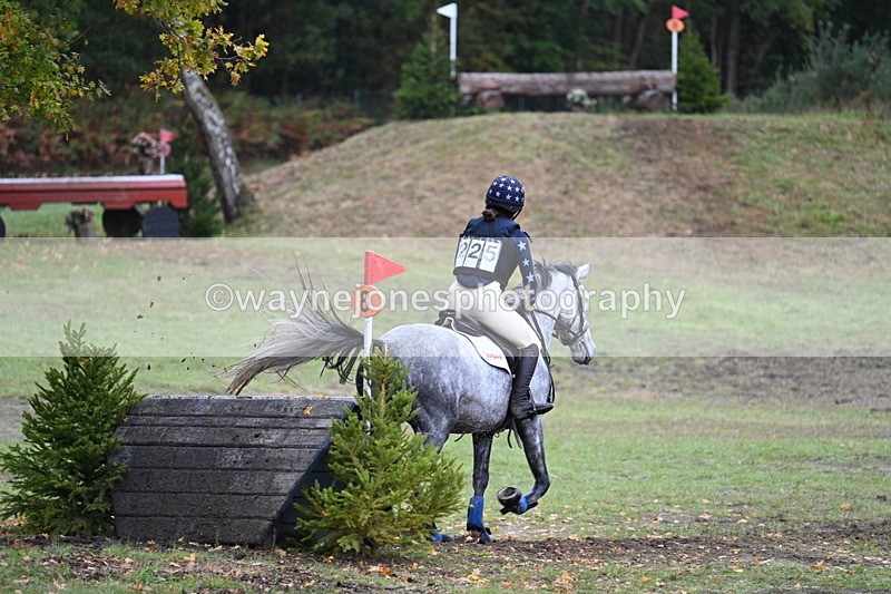 WJ7_4768 - Time 12:19 to 12:33