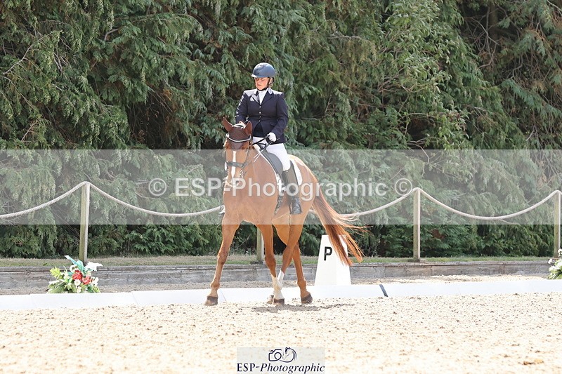 250809A-114134-03224 - 107-Sophie.DickinsonFurst.Ricci