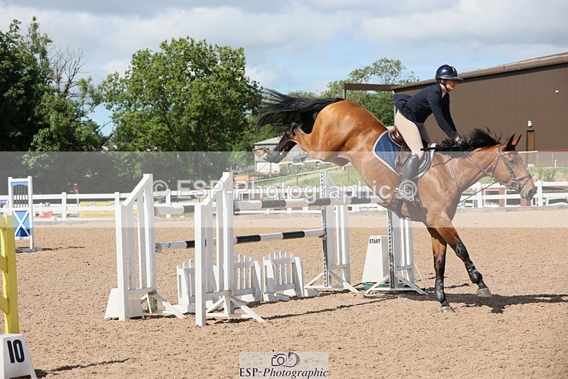 250528-161115-01901 - Cls 7 National 1.30m and 1.40m