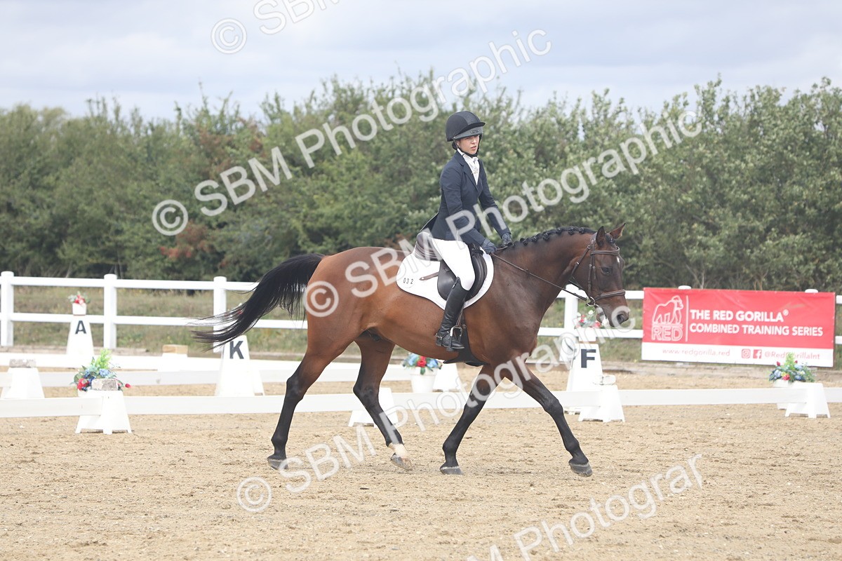 SBM_002423 - Class 5 - Prelim 3 - 11.45-12.55