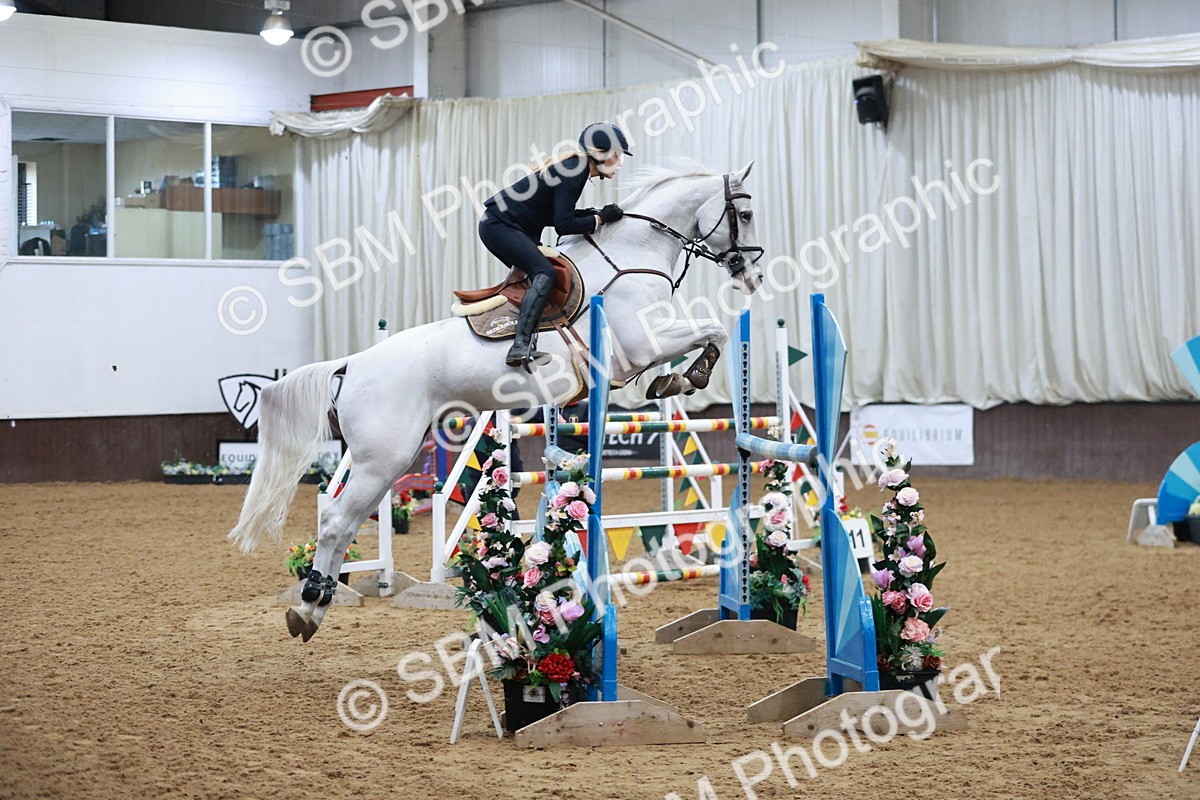 SBM_004796 - Class 14 - National 1.30m 1.40m