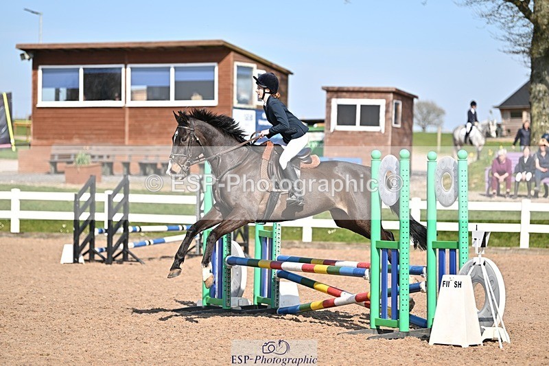 250408-161354-00301 - 70cm