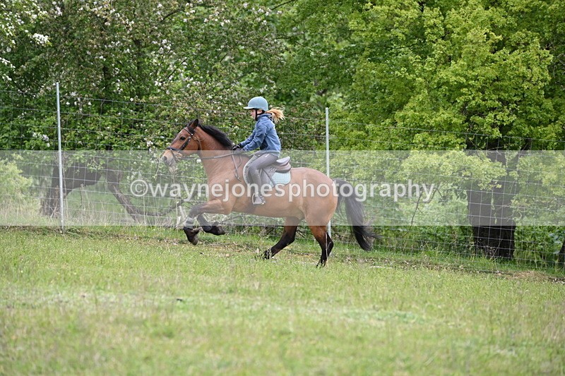 WJ6_1552 - Group 4 A&B Cameras