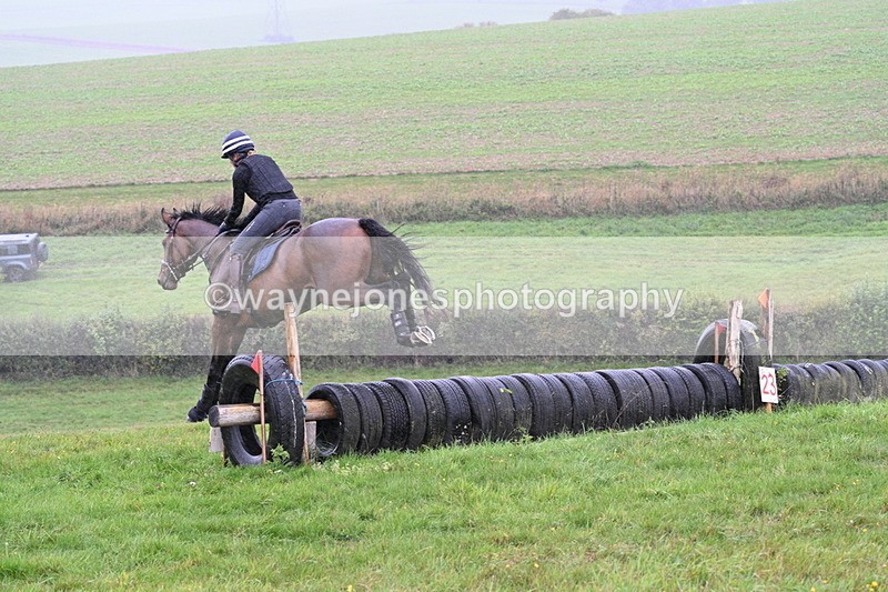 WJ7_9354 - Time 14:21 to 15:26