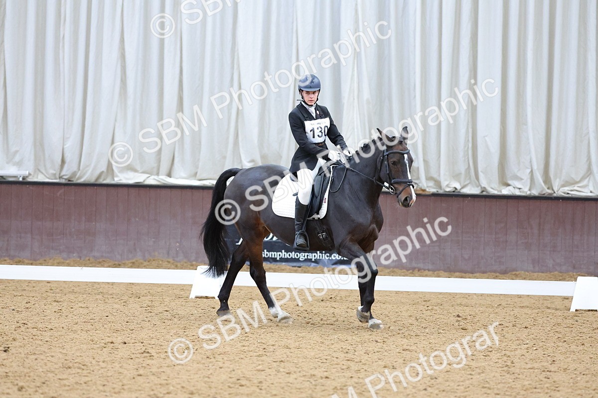 SBM_003732 - Novice