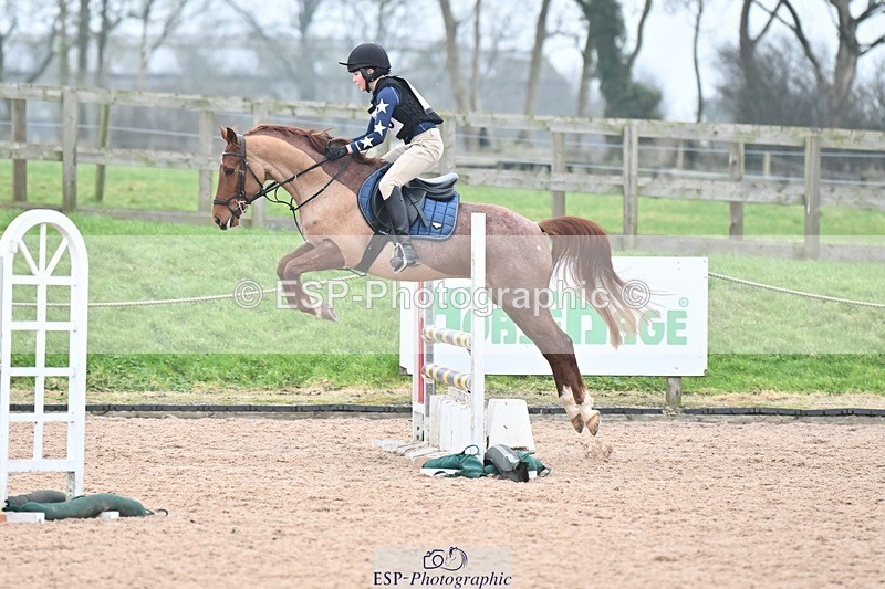 250118-150039-01695 - Cls 3A&B 90cm14.15 to End